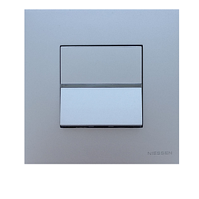 Алюміний ZENIT АВВ