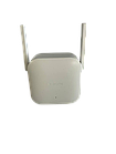 Wifi репітер Xiaomi N300 DVB4398GL