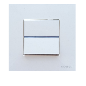 Білий (BL) ZENIT ABB