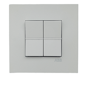 Дюна DUNE Zenit ABB