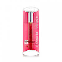 Парфуми жіночі Jimmy Choo Blossom 20 мл