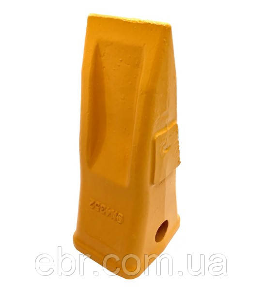 9N4352 9N-4352 1U-3352 1U3352 980/84766 Коронка скельна ковша CAT J350