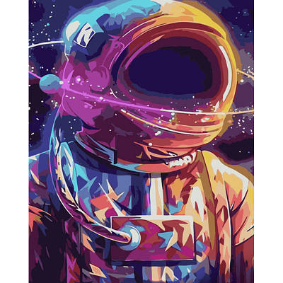 Космос