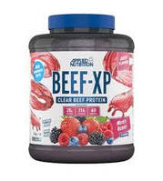 Beef - XP Applied Nutrition, 1800 грам