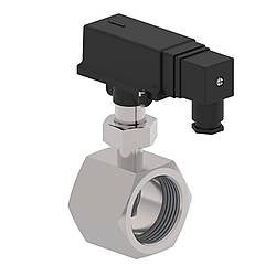 Сигналізатор реле витрати EFS 40s