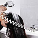 Насадка-душ для крана Hair-Washing Machine, фото 5