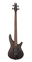 Бас-гітара IBANEZ SR300EB WNF