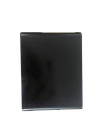 Корпус для Power Bank на 6 Акб 18650 (for router 12v/9v/5v) Black