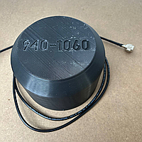 Антена кругла Клевер 940-1060 МГц N-male