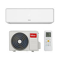 Кондиціонер Idea Victory ISR-09HR-VI05-DN8