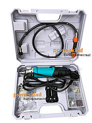 Гравер Grand ДГ-570М