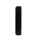 Wi Fi Світч Netis ST3116P 16 портів