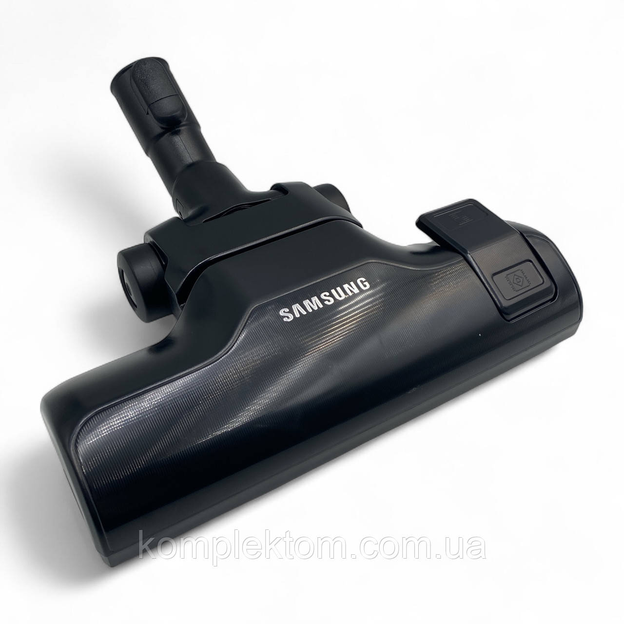 Щітка для пилососу Samsung DJ97-02396A D=35mm