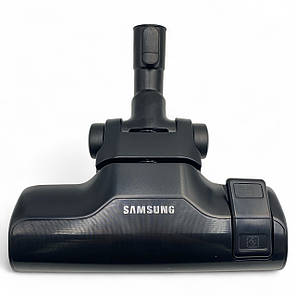 Щітка для пилососу Samsung DJ97-02396A D=35mm, фото 2