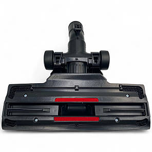 Щітка для пилососу Samsung DJ97-02396A D=35mm, фото 3