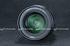 Об'єктив SIRUI Vision Prime 1 Series 50mm T1.4 Full-Frame Cine Lens, фото 3
