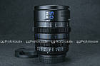 Об'єктив SIRUI Vision Prime 1 Series 50mm T1.4 Full-Frame Cine Lens, фото 2