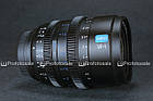 Об'єктив SIRUI Vision Prime 1 Series 50mm T1.4 Full-Frame Cine Lens, фото 4
