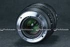 Об'єктив SIRUI Vision Prime 1 Series 50mm T1.4 Full-Frame Cine Lens, фото 5