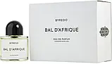 LUX парфум Byredo Bal D'Afrique (Байредо Бал Д'Африка) унісекс 100ml, фото 2