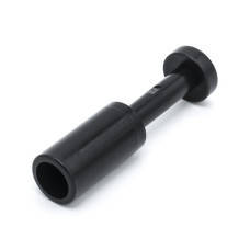 Заглушка для цангового з'єднання 6 мм, фото 1