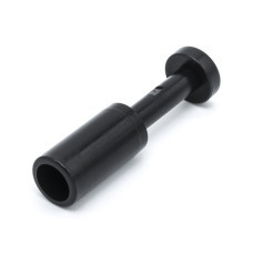 Заглушка для цангового з'єднання 6 мм