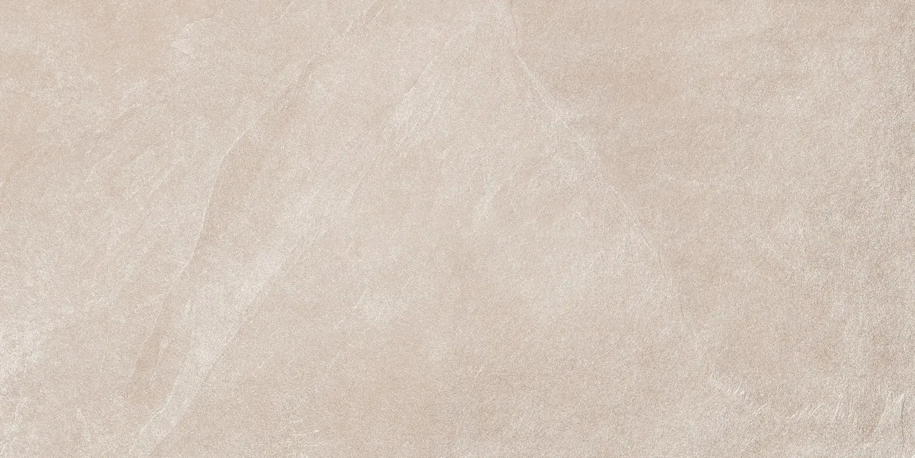 Leon Beige F P 600x1200x8 R Mat 9