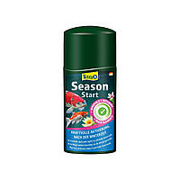 Препарат TetraPond SeasonStart 250 ml