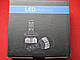 S2 COB H4 LED HeadLight - фото 3 - id-p470710901