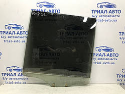 Скло дверей заднє ліве Mitsubishi Pajero Wagon 4 3.2 ДИЗЕЛЬ 4M41 2006 (б/у)