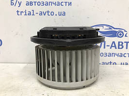 Моторчик печки Infiniti