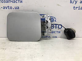 Лючок бака Infiniti