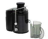 Соковитискач ADLER AD 4132, фото 2