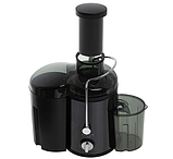 Соковитискач ADLER AD 4132, фото 3