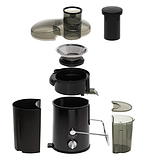 Соковитискач ADLER AD 4132, фото 4