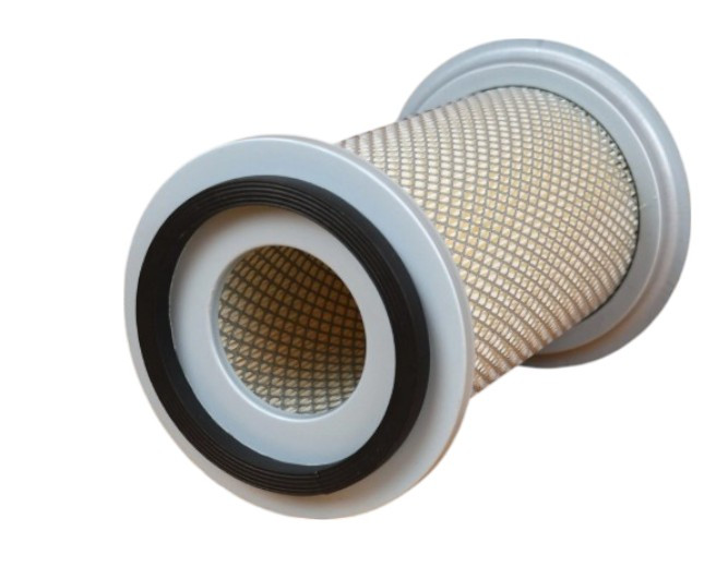 32/903001 Фільтр повітряний на JCB, фото 1