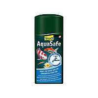 Препарат TetraPond AquaSafe 250ml