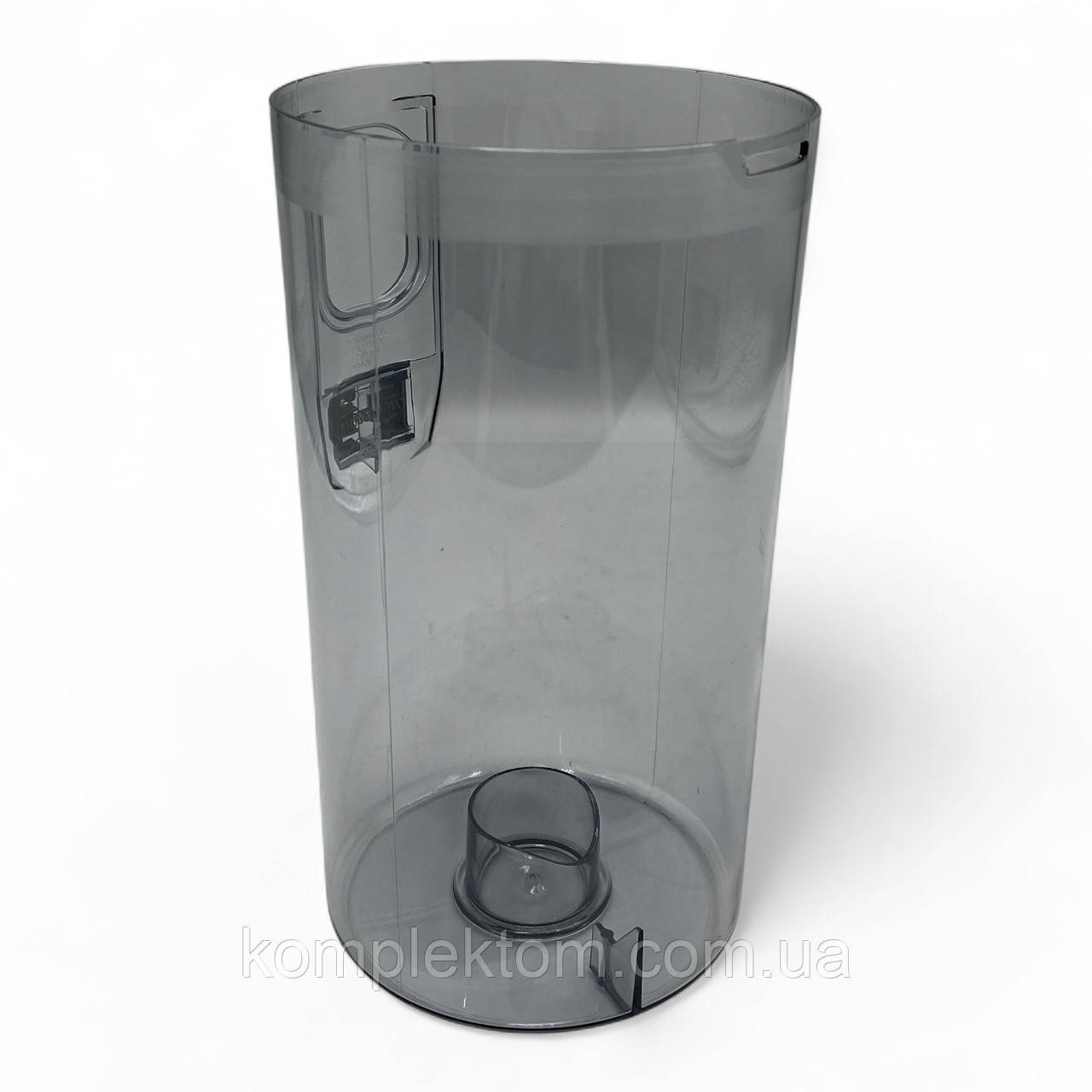 Контейнер для пилу акумуляторного пилососа Samsung DJ97-02829A
