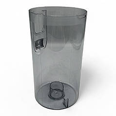 Контейнер для пилу акумуляторного пилососу Samsung DJ97-02829A