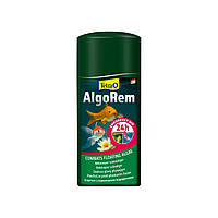 Препарат TetraPond AlgoRem 250ml