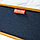 Ортопедичний матрац Denim Indigo - Денім Індиго 70x190, фото 5
