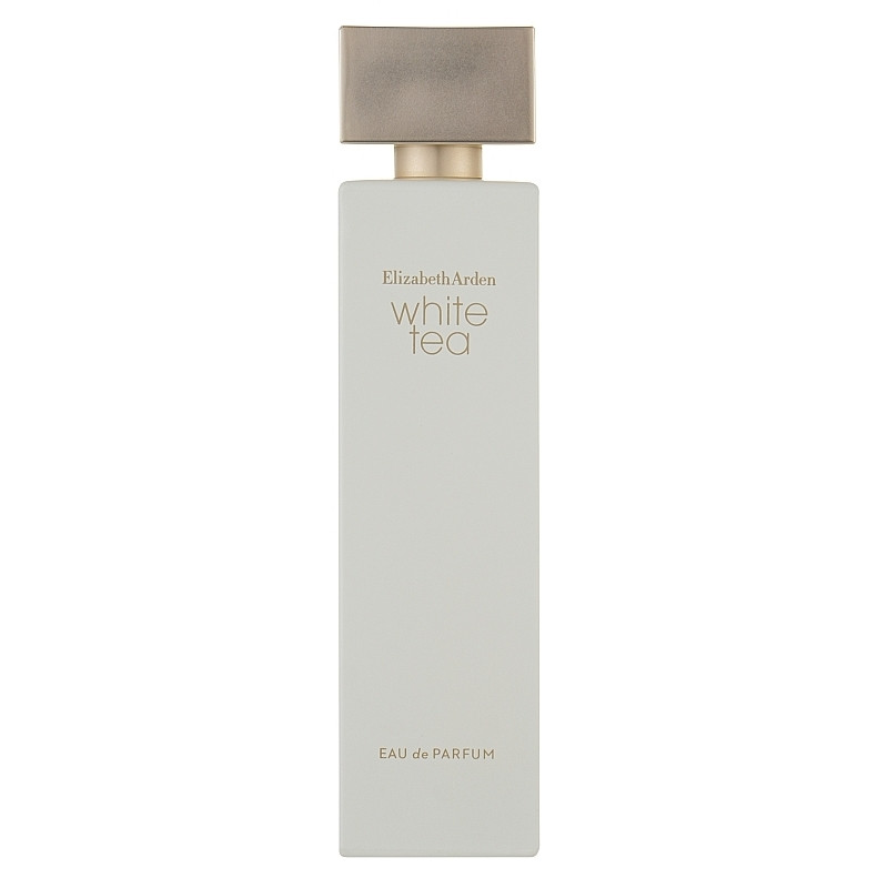 White Tea Elizabeth Arden парфумована вода 100 мл ТЕСТЕР, фото 1