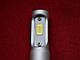 S2 COB H4 LED HeadLight - фото 2 - id-p470710901