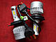S2 COB H4 LED HeadLight - фото 4 - id-p470710901