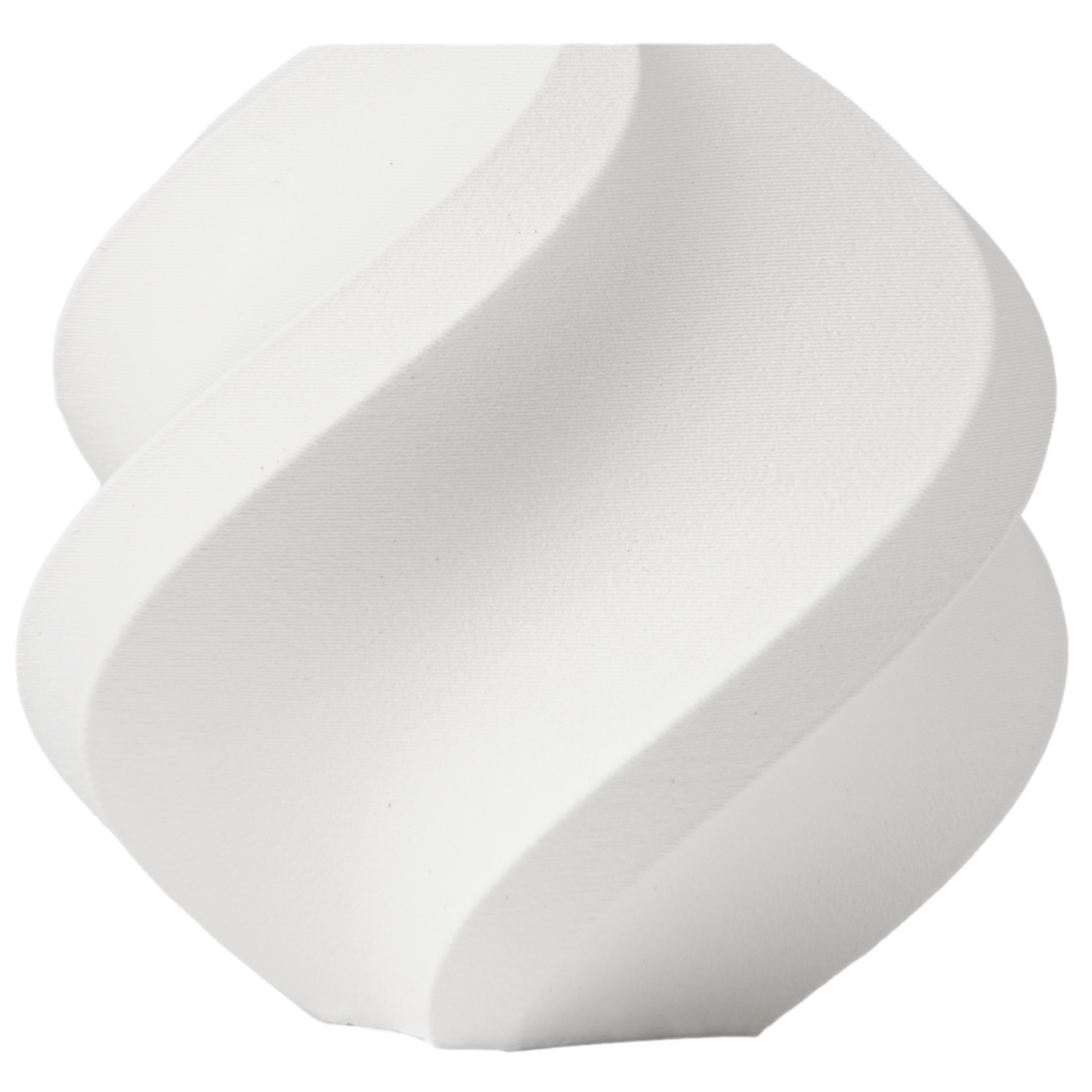 Bambu Lab PLA Aero-white
