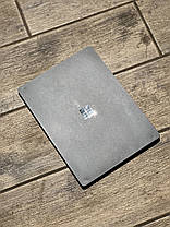Ноутбук Microsoft Surface Laptop 2 13" 2K/Touch/Intel core i7-1185G7/SSD 256GB /DDR4 16GB, фото 2