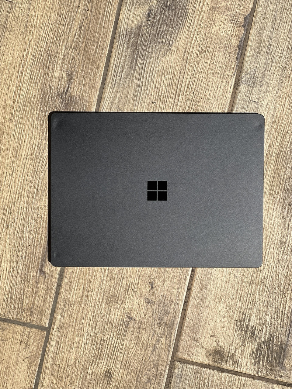 Ноутбук Microsoft Surface Laptop 2 13" 2K/Touch/Intel core i7-1185G7/SSD 256GB /DDR4 16GB