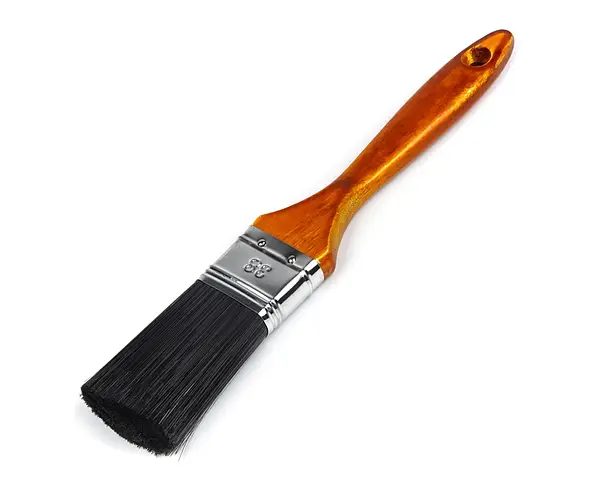 Пензель-коркра 1,5' (КТ-1436), INTERTOOL, Арт.63991