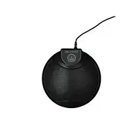 Мікрофон AKG CBL410 PCC Black