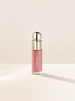 Румяна Rare Beauty by Selena Gomez Soft Pinch Liquid Blush - Hope 7.5 ml